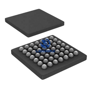 Транзистор MOSFET NVR4003NT3G, N-канальный, 30 В, 500 мА (при температуре), 690 мВт (при температуре), SMD, SOT-23-3 - Product Image 5