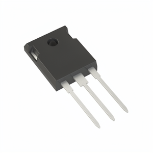 Service complet original WNSCM80120WQ Transistors TO-247-3 Acheter des composants électroniques en ligne - Product Image 1