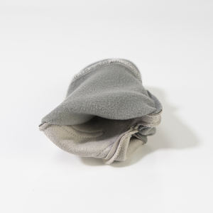 Gants de course légers, confortables et doux, antidérapants, pour adultes, jeunes et enfants, dernier modèle - Product Image 2