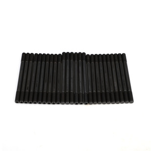 Kit de pernos de culata CNSPEED para motor diésel Dodge Cummins 5.9L 6.7L 24V 247-4202 - Product Image 4