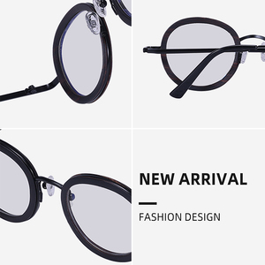 Gafas de Sol de Madera con Bloqueo de Luz Azul, Listas para Enviar, Ecológicas, de Madera de Zebra con Lentes de Madera Laminada - Product Image 5