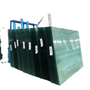 Prix de gros du <span class=keywords><strong>verre</strong></span> 2mm 3mm 4mm 5mm 6mm 8mm 10mm 15mm 19mm Feuille de <span class=keywords><strong>verre</strong></span> flotté transparent - Product Image 1