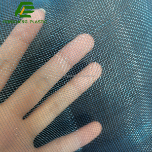 Bền bướm Net cho rau và vườn Crop bảo vệ chống côn trùng Net - Product Image 3