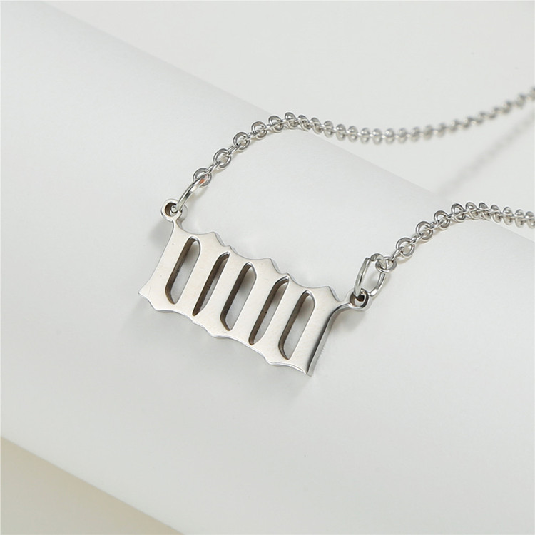 000-Argent