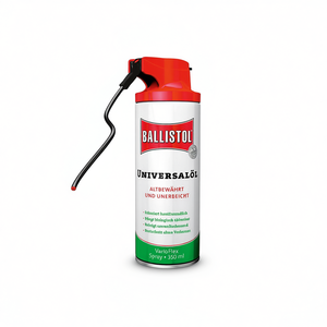Ballistol Universall VarioFlex Spray 350 ml - Product Image 2