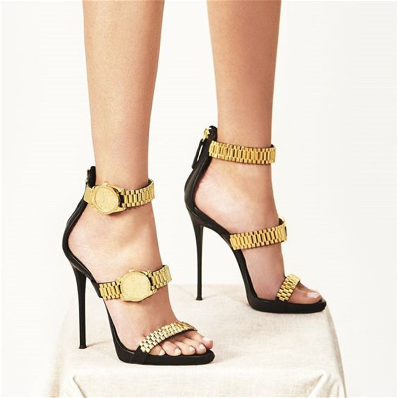 Verified Supplier Black and Gold Heels 1k+ | Alibaba.com Verified Supplier Black and Gold Heels 1k+ | Alibaba.com