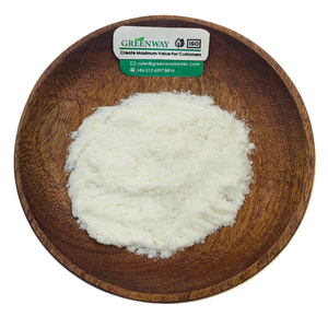 Prezzo ragionevole per uso alimentare migliorare la gelatina reale liofilizzata in polvere liofilizzata per dormire - Product Image 4