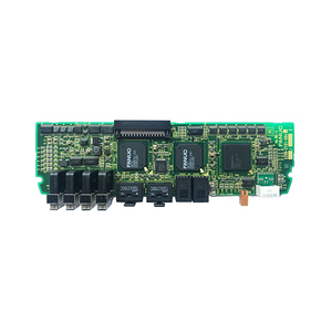 A20B-2101-0042 fanuc mới ban đầu PCB bảng mạch - Product Image 1