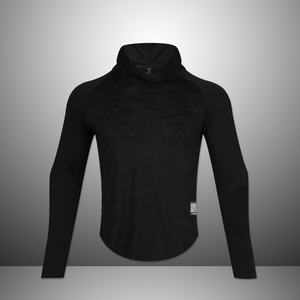 sport chek moletom com capuzs womens