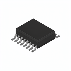 Composant électronique en stock 20 SSOP Gestion de l'alimentation (PMIC) MAX1666AEEP+ - Product Image 1