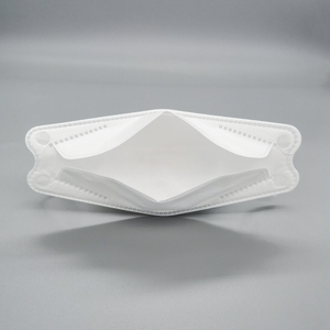 2025 Best-seller enfants mode feuille de saule <span class=keywords><strong>ffp2</strong></span> <span class=keywords><strong>masque</strong></span> kn95 masques <span class=keywords><strong>design</strong></span> coloré - Product Image 2