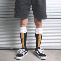 Chaussettes personnalisées de haute qualité Sports Elite Chaussettes Basketball Chaussettes de course