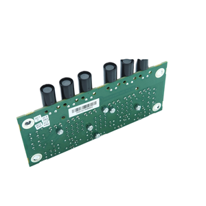 สำหรับแผ่น 3HAC064474-001 DSQC1050 |   อะไหล่ทดแทน OEM สำหรับอุตสาหกรรม |   ระบบเบรกมอเตอร์แรงสูง - Product Image 4