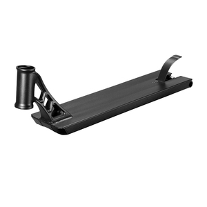 Suerte evo 5,0 cubierta barata de <span class=keywords><strong>la</strong></span> calle scooter cubiertas envidia prodigio s2 - Product Image 5