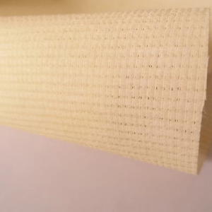 Không độc hại và không gây kích ứng Nệm <span class=keywords><strong>Viscose</strong></span> lót vải - Product Image 6