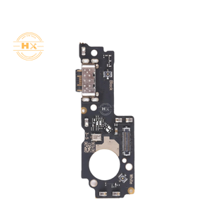 Base de Carga para Xiaomi Redmi 10 5G Redmi Note 11E Poco M5 - Accesorios para Teléfonos Móviles - Product Image 1