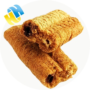 Wafer al <span class=keywords><strong>Cioccolato</strong></span> al Latte di Alta Qualità con Doppio Stick, Rotolo di Biscotto con Crema al <span class=keywords><strong>Cioccolato</strong></span> Bianco e Nero, <span class=keywords><strong>Cioccolato</strong></span> di Dubai - Product Image 5