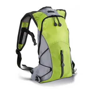 Ultra <b>Lightweight</b> <b>Backpack</b> custom merchandising - Product Image 1