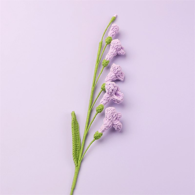 Pourpre