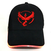 Gorra de Fibra Óptica LED al por Mayor, Gorra Luminosa Informal con Visera, Gorra con Lámpara para Fiestas Nocturnas