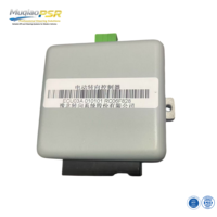 Module de direction assistée électronique pour BAIC Weiwang M20/M30/M50/M50S