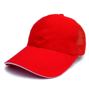 Casquette de baseball classique ajustable en maille, avec logo Mexique, motif camouflage, en cachemire coloré, pour l'hiver, avec coutures fermées, style Flexfit, pour le sport - Product Image 1