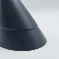 Capuchon de protection en PVC durable pour bateaux pneumatiques, kayaks et pontons - Accessoires de surf et de dérive pour lacs