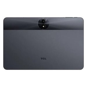แท็บเล็ต11 "nxtvision Tab11 Gen 2 WiFi พื้นที่สีเทา (256GB RAM 6GB ) 9465X5 2CLCA111 - Product Image 3