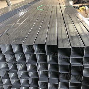 Hàng Rào Dây Nhà Cung Cấp Bảng Điều Khiển/Ranh Giới Tường An Toàn Dây/3D Hàn Lưới Hàng Rào - Product Image 5