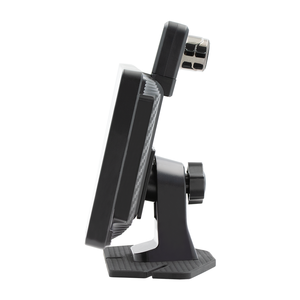 D118r ips डैशबोर्ड कैमरा 10.26 "वायरलेस कारप्ले एंड्रॉइड ऑटो v851s Wifi Ad समर्थन ऑक्स स्टीरियो फंक्शन टच स्क्रीन टीवी - Product Image 4