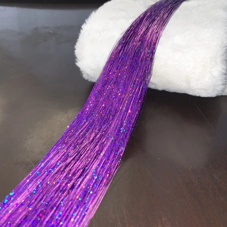 Purple+