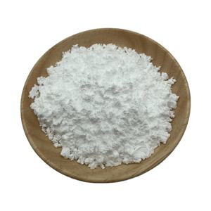 NAD resverpowder l toz takviyesi 99% <span class=keywords><strong>CA</strong></span> S501-36-0 resververl - Product Image 1