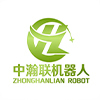 Shanghai Zhonghanlian Robot Engineering Co., Ltd.