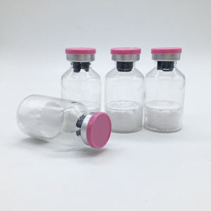 แป้งกลูตาไธโอนลดริ้วรอยปรับสีผิวกระจ่างใส - Product Image 4