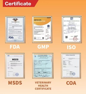 Современный очиститель воды для аквариума с нитрифицирующими бактериями, 300 мл, экологичный, для использования в гостиной, стабилизатор качества воды, гарантия 1 год - Product Image 6