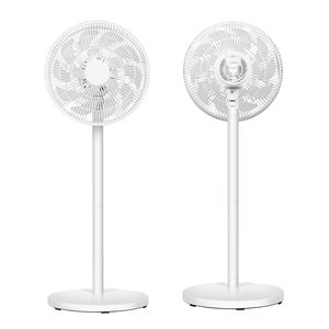 Ventilateur de refroidissement manuel à brume d'eau 8L 12L pour la maison avec CB CE GS - Product Image 6