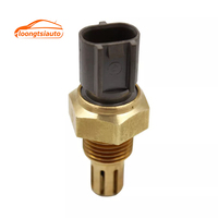 Nouveau capteur de température d'air d'admission pour Toyota Land Cruiser 70 80 Series Hilux 1HZ 1HD pour LEXUS GX LX 89424-60010
