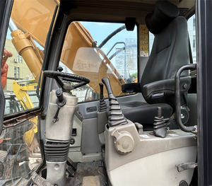 <span class=keywords><strong>Hyundai</strong></span> 210 Usato Escavadora Escavatori 21 Ton Robex <span class=keywords><strong>Hyundai</strong></span> <span class=keywords><strong>R210</strong></span> W 210W-<span class=keywords><strong>7</strong></span> Wiel Graafmachine Te Koop - Product Image 5