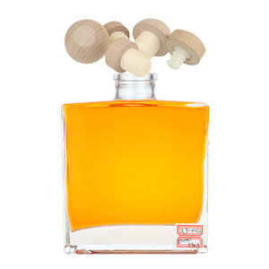 Emballage de <span class=keywords><strong>bouteille</strong></span> d'alcool de whisky, <span class=keywords><strong>bouteille</strong></span> de spiritueux noire, <span class=keywords><strong>bouteille</strong></span> de whisky, <span class=keywords><strong>5</strong></span> <span class=keywords><strong>litres</strong></span> - Product Image 3