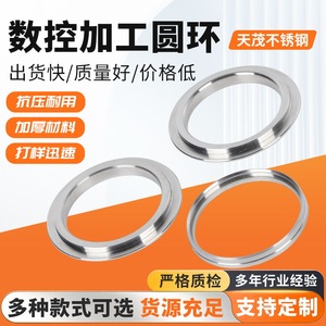 หมุดทรงกระบอกสแตนเลสเทนมะ ขนาด 16 มม. ผิวเงาสำหรับงานกลึง CNC - Product Image 5