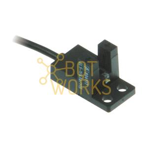 Pepperl+Fuchs 806120 - Nuevo - Product Image 1