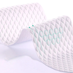 Solette Usa e Getta Traspiranti, Comode, Assorbenti, Sottili, Effetto Piedi Nudi, <span class=keywords><strong>in</strong></span> Carta di Polpa di <span class=keywords><strong>Legno</strong></span> - Product Image 4