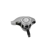 Culbuteur à rouleaux REVO 307700 pour moteur Chevrolet Express Silverado GMC Sierra Savana 4.3L OE 12599650 12555580
