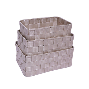 Panier de rangement en nylon de haute qualité <span class=keywords><strong>SPYRO</strong></span>, nouveaux produits très demandés, pour accessoires - Product Image 6