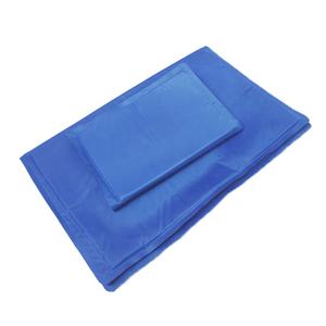 Et Elf oooling Mat ummer umleeping ateraterproof nndoor og Cat nimnimal CE Ed ed ad - Product Image 6