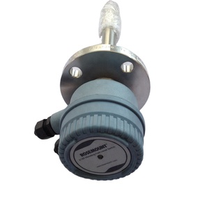 Horquilla Vibratoria con Interruptor de Nivel 2120 de Alto Rendimiento - Product Image 4