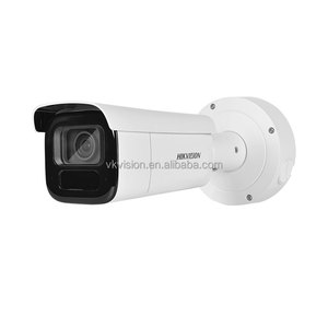 IDS-TCM403-BI 4MP giao thông đường bộ và Xe phát hiện xe máy LPR IR ANPR thông minh giám sát máy ảnh iDS-TCM403-BI(G)/g - Product Image 4