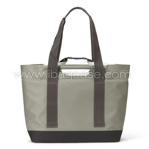 Fourre-tout <span class=keywords><strong>utilitaire</strong></span> pour engins de pêche de plein air personnalisé 840D TPU sac de matériel étanche avec fermeture à bille - Product Image 2
