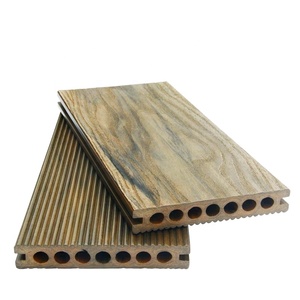 WPC床押出金型Pvc壁パネル金型工場製造 - Product Image 5