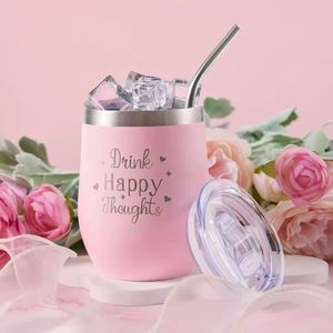 2026 New Personalized Thanksgiving Christmas Wedding Womens <b>Gift</b> <b>Set</b> for Small Business <b>Gift</b> <b>Sets</b> for Women Luxury Trendy - Product Image 5